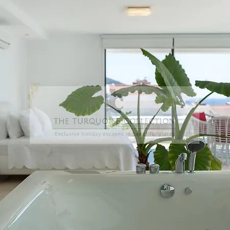 Setara - 2300 * Kalkan
