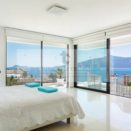 Setara - 2300 Villa *