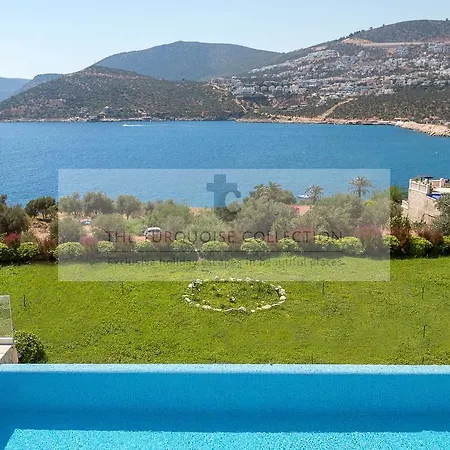 Setara - 2300 Villa