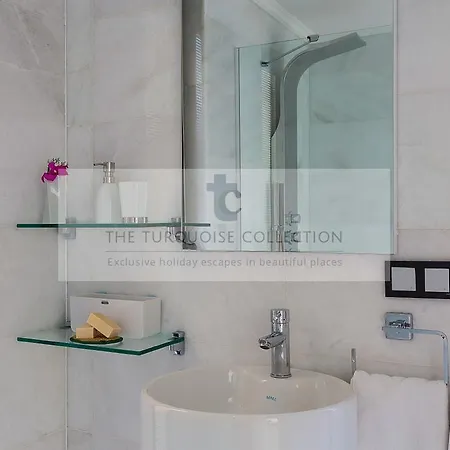 Setara - 2300 * Kalkan